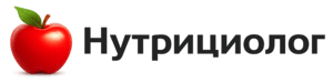 nutritiolog.ru