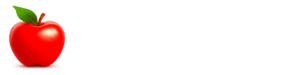 nutritiolog.ru